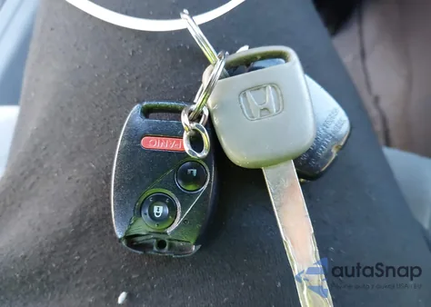 2007 Honda Civic Lx from USA, damaged, VIN 1HGFA15547L078521